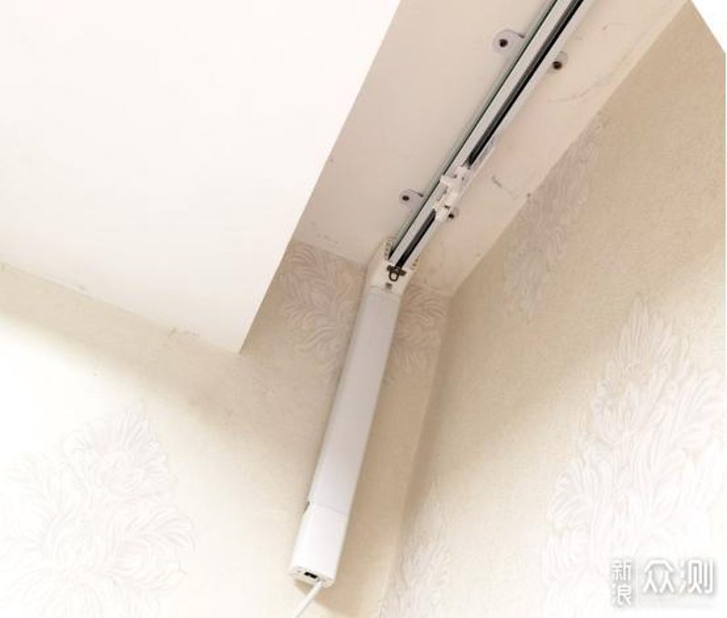 武汉智能家居全屋智能定制指南:从灯光窗帘到安防联动的系统集成之道